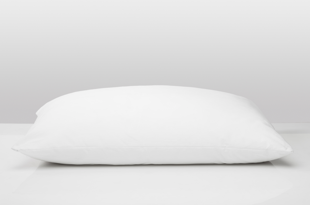 Pillow Filler
