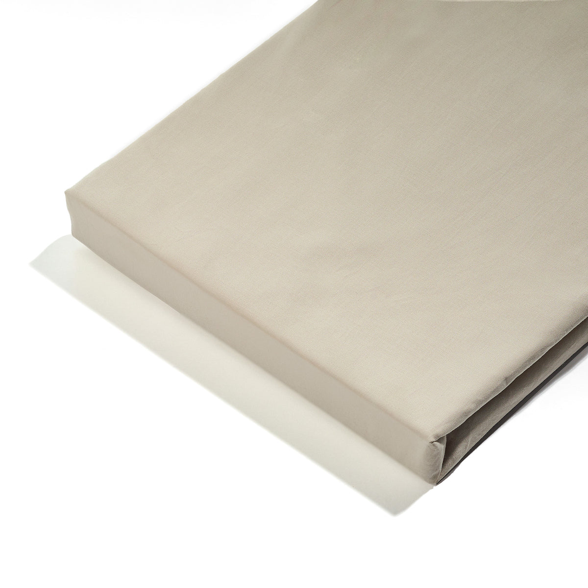 Sand Plain Flat Sheet 200 TC
