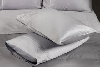 1000 Thread Count