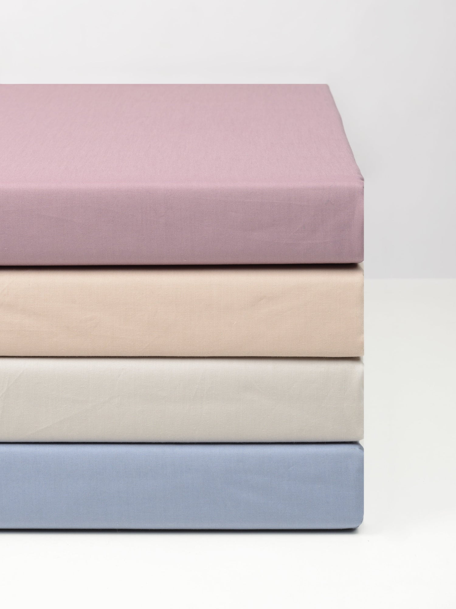 Plain Collection