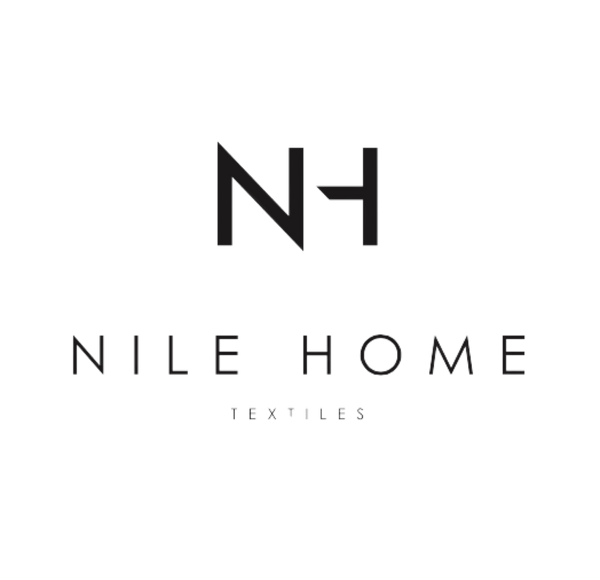 Nile Home 