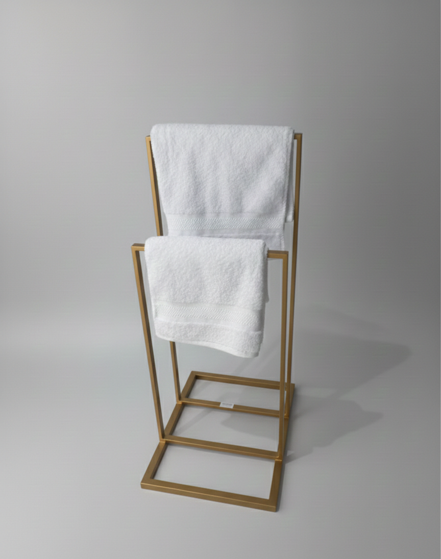 Towel Stand