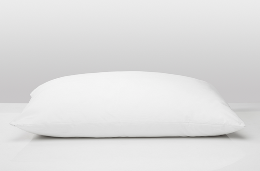 Pillow Filler