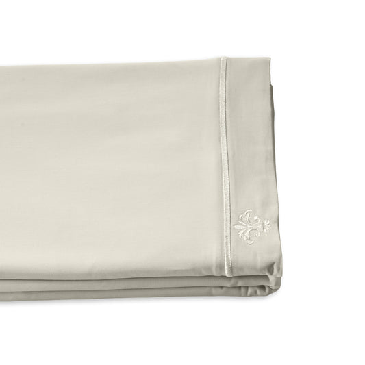 T1000 Sand Pillow Case