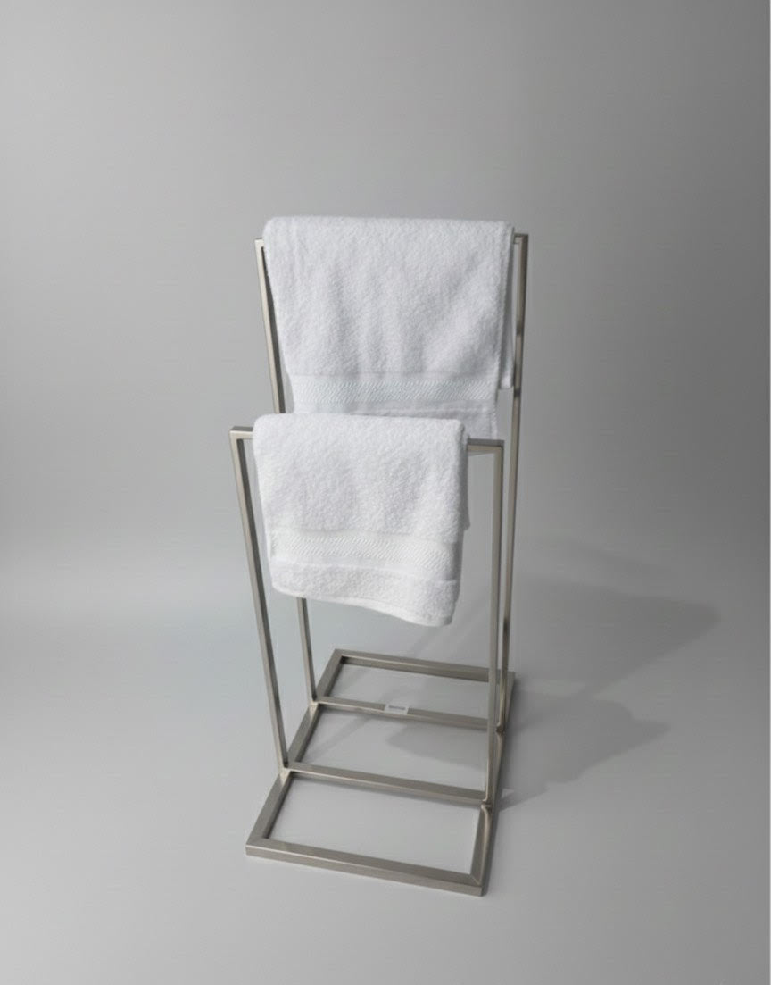 Towel Stand